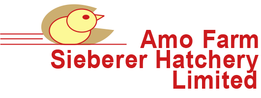 AMO Farm Logo